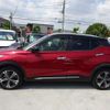 nissan kix 2020 CFJ1714429 image 10