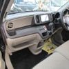honda n-one 2013 -HONDA--N ONE JG1--1073652---HONDA--N ONE JG1--1073652- image 10