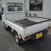 subaru sambar-truck 2011 CFJ1758366 image 7