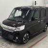 mazda flair-wagon 2016 -MAZDA--Flair Wagon MM42S-592261---MAZDA--Flair Wagon MM42S-592261- image 5