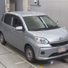 daihatsu boon 2020 -DAIHATSU--Boon M700S-0025518---DAIHATSU--Boon M700S-0025518- image 6