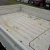 daihatsu hijet-truck 2015 -DAIHATSU--Hijet Truck EBD-S510P--S510P-0034240---DAIHATSU--Hijet Truck EBD-S510P--S510P-0034240- image 36