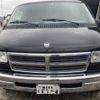 dodge ram 1996 -CHRYSLER--Dodge Ram ﾌﾒｲ--VK503366---CHRYSLER--Dodge Ram ﾌﾒｲ--VK503366- image 12