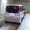 nissan roox 2010 -NISSAN--Roox ML21S-108304---NISSAN--Roox ML21S-108304- image 6