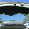 toyota succeed-van 2007 CFJ1604952 image 21