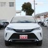 toyota harrier-hybrid 2024 quick_quick_AXUH80_AXUH80-0086372 image 16