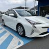 toyota prius 2016 -TOYOTA--Prius DAA-ZVW51--ZVW51-6021342---TOYOTA--Prius DAA-ZVW51--ZVW51-6021342- image 3