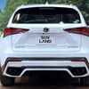 lexus nx 2020 CFJ1896270 image 15