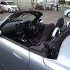 daihatsu copen 2003 -DAIHATSU--Copen L880K--0010500---DAIHATSU--Copen L880K--0010500- image 16