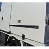 daihatsu hijet-truck 2024 quick_quick_3BD-S500P_S500P-0196246 image 11