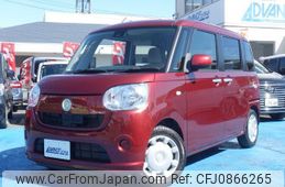 daihatsu move-canbus 2017 quick_quick_DBA-LA800S_LA800S-0041142