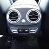 mercedes-benz glc-class 2020 CFJ5490820 image 25