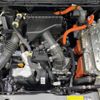 nissan nissan-others 2021 quick_quick_P15_P15-042846 image 19