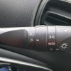 toyota prius 2018 quick_quick_DAA-ZVW50_ZVW50-8077688 image 17