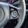 honda n-wgn 2016 CFJ1626102 image 5