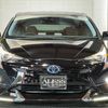 toyota prius 2016 CARSENSOR_JP_AU5786953509 image 45