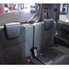 toyota voxy 2021 -TOYOTA--Voxy 3BA-ZRR80W--ZRR80-0685148---TOYOTA--Voxy 3BA-ZRR80W--ZRR80-0685148- image 15