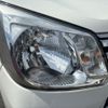 daihatsu move 2020 CFJ1583387 image 27