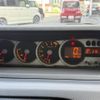 toyota corolla-rumion 2010 -TOYOTA--Corolla Rumion DBA-NZE151N--NZE151-1087864---TOYOTA--Corolla Rumion DBA-NZE151N--NZE151-1087864- image 6