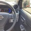 daihatsu mira-e-s 2021 CFJ1645504 image 24