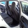 volkswagen up 2013 quick_quick_DBA-AACHY_WVWZZZAAZDD068779 image 13