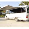 hino liesse-ii 2014 CFJ1815314 image 20