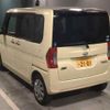 daihatsu tanto 2015 -DAIHATSU 【群馬 582ｷ1801】--Tanto LA600S--0269861---DAIHATSU 【群馬 582ｷ1801】--Tanto LA600S--0269861- image 2