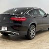 mercedes-benz glc-class 2018 CFJ0472420 image 14