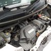 honda n-box 2013 -HONDA 【野田 580】--N BOX DBA-JF1--JF1-1319918---HONDA 【野田 580】--N BOX DBA-JF1--JF1-1319918- image 41