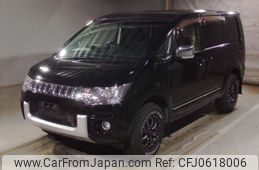 mitsubishi delica-d5 2017 -MITSUBISHI--Delica D5 LDA-CV1W--CV1W-1111690---MITSUBISHI--Delica D5 LDA-CV1W--CV1W-1111690-