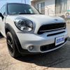 mini mini-others 2016 -BMW--BMW Mini ZB20--0WT67848---BMW--BMW Mini ZB20--0WT67848- image 28