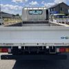 toyota dyna-truck 2020 -TOYOTA--Dyna 2RG-XZU710--XZU710-0029775---TOYOTA--Dyna 2RG-XZU710--XZU710-0029775- image 6