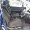 honda freed 2014 CFJ1659469 image 26