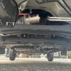 suzuki carry-truck 2024 CFJ1695539 image 23
