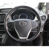 toyota voxy 2016 -TOYOTA--Voxy DAA-ZWR80W--ZWR80-0215260---TOYOTA--Voxy DAA-ZWR80W--ZWR80-0215260- image 16