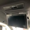 toyota noah 2017 CFJ1839530 image 18