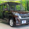 nissan dayz-roox 2018 -NISSAN--DAYZ Roox DBA-B21A--B21A-0405440---NISSAN--DAYZ Roox DBA-B21A--B21A-0405440- image 16