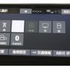 toyota alphard 2019 CFJ1557203 image 8
