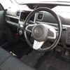 daihatsu tanto 2014 CFJ1525692 image 12