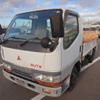 mitsubishi-fuso canter 1998 -MITSUBISHI--Canter KC-FB511B--FB511B-436974---MITSUBISHI--Canter KC-FB511B--FB511B-436974- image 4