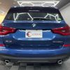 bmw x3 2018 quick_quick_TX20_WBATX32080LB27584 image 8