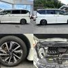 nissan serena 2019 -NISSAN--Serena DAA-GFC27--GFC27-185387---NISSAN--Serena DAA-GFC27--GFC27-185387- image 5