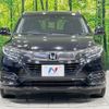 honda vezel 2020 CFJ1820112 image 14
