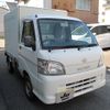 daihatsu hijet-truck 2013 -DAIHATSU 【名変中 】--Hijet Truck S201P--0093483---DAIHATSU 【名変中 】--Hijet Truck S201P--0093483- image 13