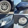 nissan note 2014 504928-919581 image 4
