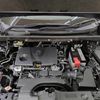 toyota rav4 2021 CFJ1586496 image 60