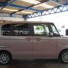 honda n-box 2018 CFJ1726241 image 12