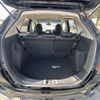 honda fit 2013 -HONDA--Fit DBA-GK3--GK3-1025044---HONDA--Fit DBA-GK3--GK3-1025044- image 16