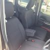suzuki spacia 2018 CFJ1540323 image 15