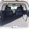 nissan elgrand 2013 quick_quick_DBA-TE52_TE52-056201 image 16